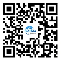 QR koodi