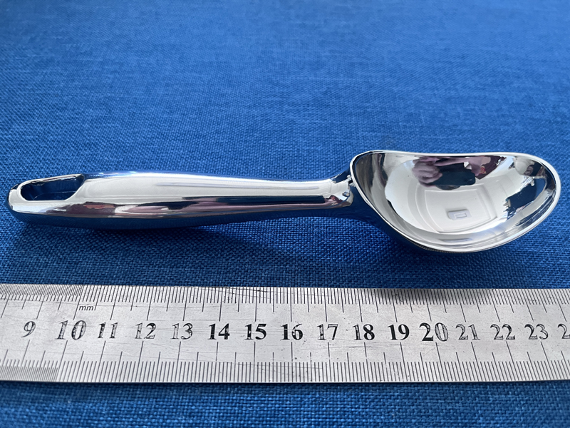 Miten äskettäin julkaistu laadukas Hanjia-jäätelökuha tarjoaa käyttäjille nautintoa ja tuoreuden tunteen?