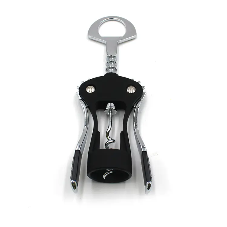 Hotelli Wine Corkscrew